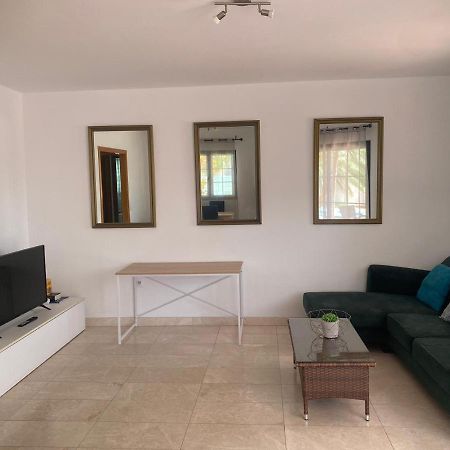 Royal Park Guesthouse Corralejo Zewnętrze zdjęcie