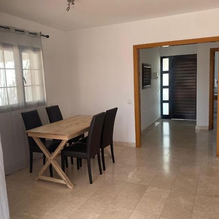Royal Park Guesthouse Corralejo Zewnętrze zdjęcie