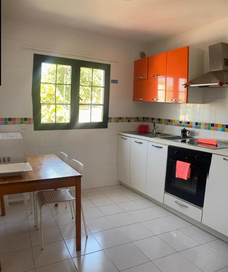 Royal Park Guesthouse Corralejo Zewnętrze zdjęcie