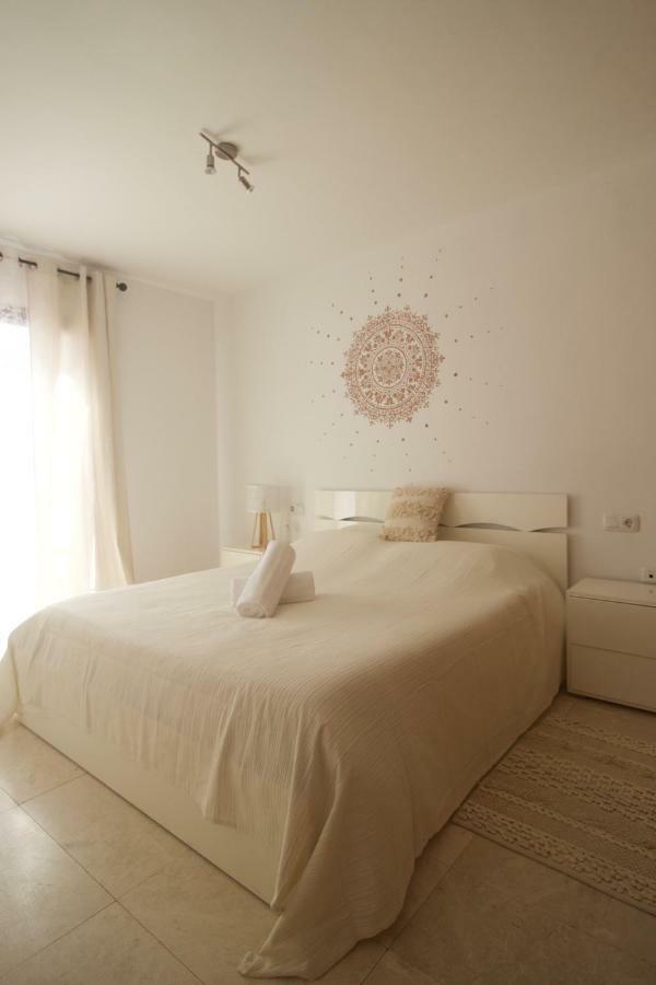 Royal Park Guesthouse Corralejo Zewnętrze zdjęcie
