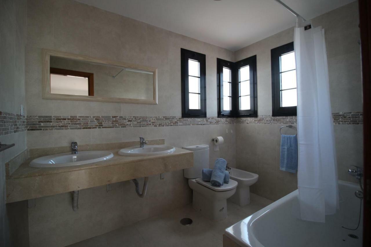 Royal Park Guesthouse Corralejo Zewnętrze zdjęcie