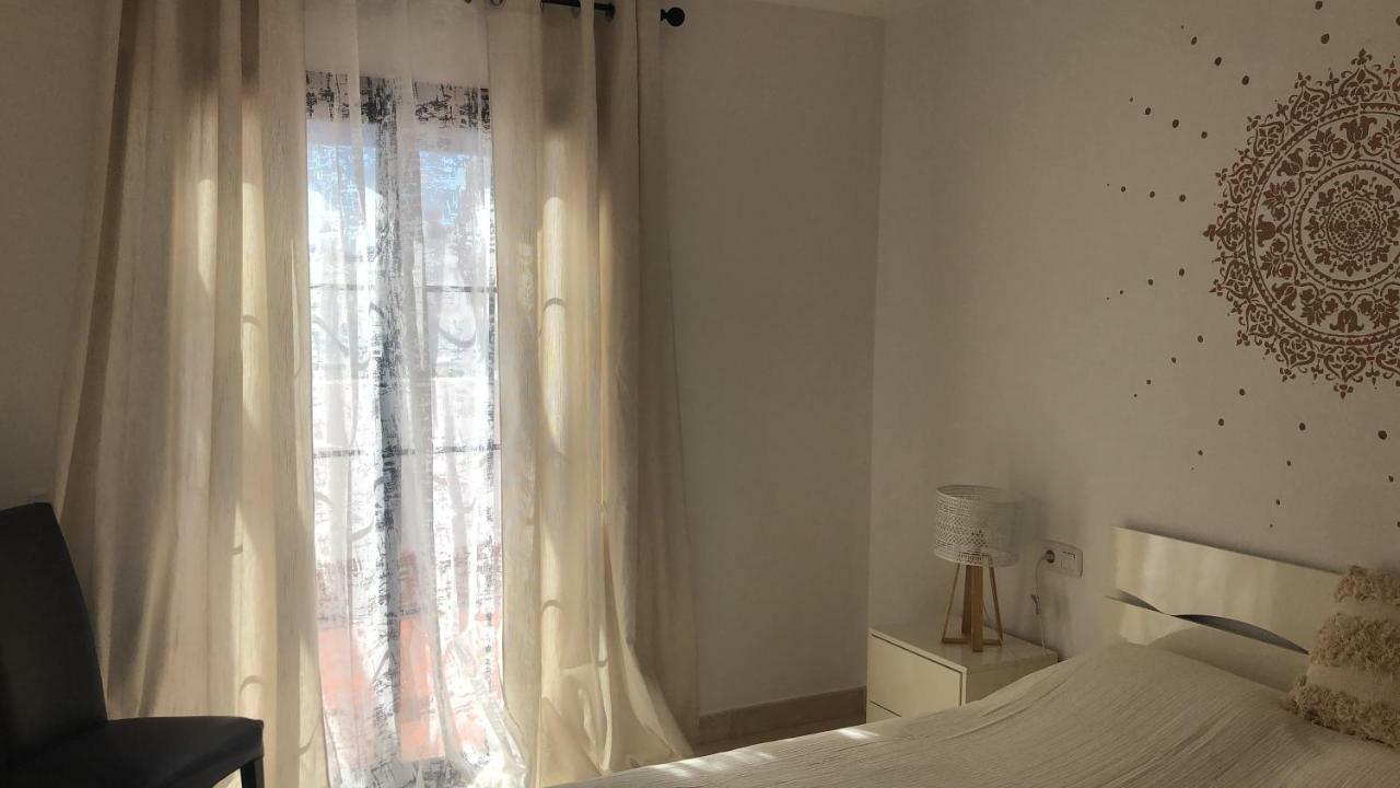 Royal Park Guesthouse Corralejo Zewnętrze zdjęcie
